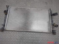 �������� ���������� ��������� Ford Focus 2 2005-2008 21400613 1357325 ����