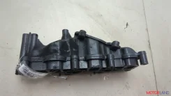 ��������� �������� Audi Q7 2005-2015 21411889 059129711CK ����