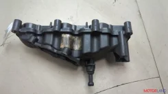 ��������� �������� Audi Q7 2005-2015 21411891 059129712BQ ����