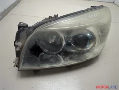 ���� (��������) Toyota RAV 4 2006-2013 21412011, ����� 8117042290 ����