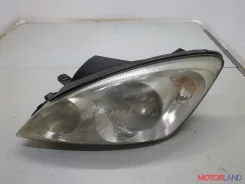 ���� (��������) Kia Ceed 2007-2012 21412051, ����� 921011H010 ����