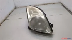 ���� (��������) Suzuki Swift 2003-2011 21408899, ������ 3512062J01 ����