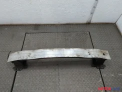 ��������� ������� Audi A3 (8P) 2003-2013 21413722, �������� 8P0807113B ����