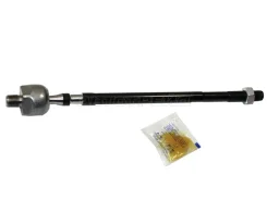 45503-02010 ���� ������� FR RH/LH CRT-32/CR0610 CTR CRT-32 ����