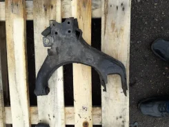 ����� Nissan Atlas SR8F23, R8F23 Nissan Atlas SR8F23, R8F23 2003 [5450022T00], ������ �������� 5450022T00 ����