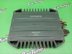 Pioneer Carrozzeria ����