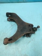 ����� Nissan Atlas SP8F23, P8F23 Nissan Atlas SP8F23, P8F23 1992 [5450122T00], ����� �������� 5450122T00 ����