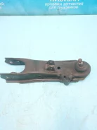����� Nissan Atlas SP2F23, P2F23 Nissan Atlas SP2F23, P2F23 1999 [545033T125], ����� �������� 545033T125 ����