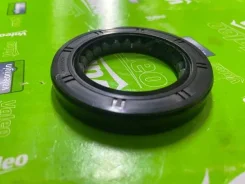 ������� ��� ������ Mazda Titan WHF3F Wgead Wgfat WHF3F [ Z502-17-335 ] 43-68-10 AHH005A0 ����