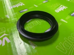 ������� ���������� Nissan Atlas H40, H41 FD42, FD46 [AH3092-F0 ] 56-72-11-18 38189T8010 ����