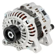 ��������� ��� �/� Peugeot 307 (00-), Citroen �4 (04-) 1.4i, 1.6i 120A QRALT5702A5 ����