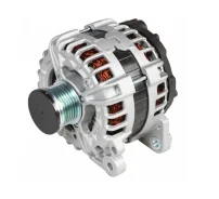 ��������� ��� �/� VAG Octavia III (13-), Fabia III (14-), Rapid (15-) 1.6i 140A QRALT04C903023C ����