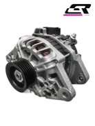 ��������� ��� ����������� Hyundai Solaris (11-), Kia Rio (11-) 1.4i, 1.6i ������� ������� 90A QRALT373002B400 ����