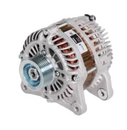 ��������� ��� �/� Nissan Tiida (07-), Qashqai J10 (06-), Note (06-) 1.6i 120A QRALT23100BC00A ����