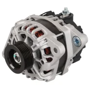 ��������� ��� �/� Hyundai Solaris II (17-), Solaris (20-), Kia Rio (17-) 1.4i 90A QRALT3730003815 ����