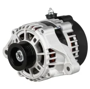 ��������� ��� �/� Geely MK Cross (06-), GC6 (14-), Otaka (05-) 1.5i 75A QRALTE090100005 ����