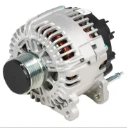 ��������� ��� �/� VAG Transporter T5 (03-), Crafter (06-) 1.9TDI, 2.0TDI 140A QRALT06F903023F ����