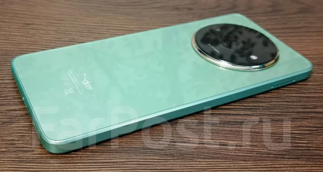 Xiaomi Redmi A3x. �/�, 64 ��, �������, 3G, 4G LTE, Dual-SIM ����