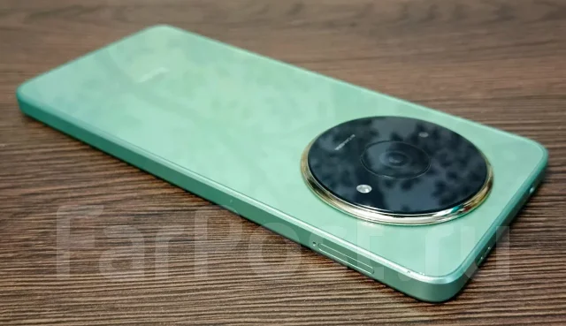 Xiaomi Redmi A3x. �/�, 64 ��, �������, 3G, 4G LTE, Dual-SIM ����