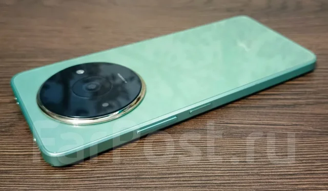Xiaomi Redmi A3x. �/�, 64 ��, �������, 3G, 4G LTE, Dual-SIM ����