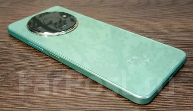 Xiaomi Redmi A3x. �/�, 64 ��, �������, 3G, 4G LTE, Dual-SIM ����