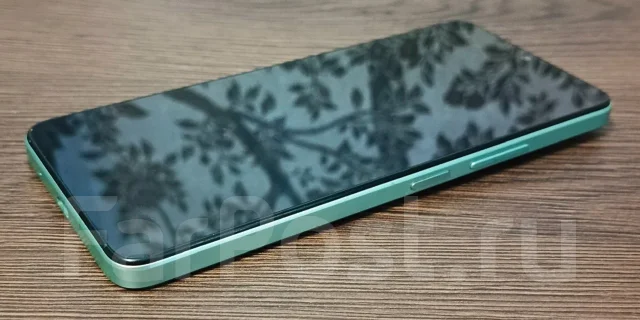 Xiaomi Redmi A3x. �/�, 64 ��, �������, 3G, 4G LTE, Dual-SIM ����