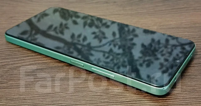 Xiaomi Redmi A3x. �/�, 64 ��, �������, 3G, 4G LTE, Dual-SIM ����