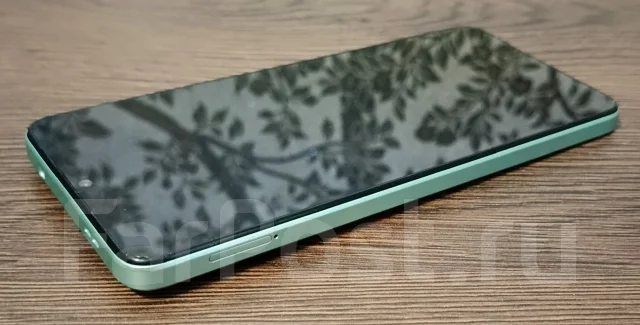 Xiaomi Redmi A3x. �/�, 64 ��, �������, 3G, 4G LTE, Dual-SIM ����