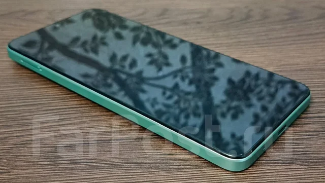 Xiaomi Redmi A3x. �/�, 64 ��, �������, 3G, 4G LTE, Dual-SIM ����