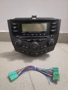 G-Sound ����