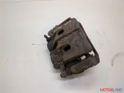 ������� Ford S-Max 2010-2015 21411799, ����� �������� 1583140 ����
