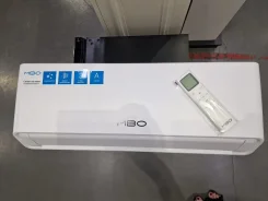 MBO. 20��&sup2; ����