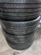 Toyo. ������, 2023 ���, ����� ����