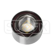 ��������� ������� ��� ����/��� BMW 1E81-88 2.0D-3.0 06-12 / 3E90 3.0-3.0D 2WD / 2.0D-3.0 4WD 05-11 sufix SM1153 SM1153 ����