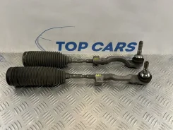 ������� ���� ���������� BMW X5 32105A60A57 G05 32105A60A57 ����