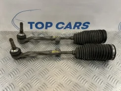 ������� ���� ���������� BMW 32106868688 G30 G11 32106868688 ����