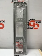������ ����� ������. ������� �������, ����� 13028 13028 ����