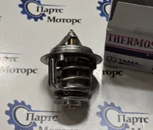 ��������� Toyota Cresta WV48B88 GX81 1GGZE WV48B88 ����