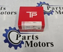 ������ ��������� Toyota 35917STD 4SFE 35917STD ����