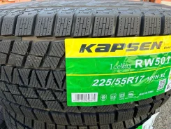Kapsen IceMax RW501. ������, ��� �����, 2026 ���, ����� ����