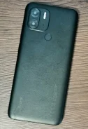 Xiaomi Redmi A2+. �/�, 64 ��, ������, 3G, 4G LTE, Dual-SIM ����