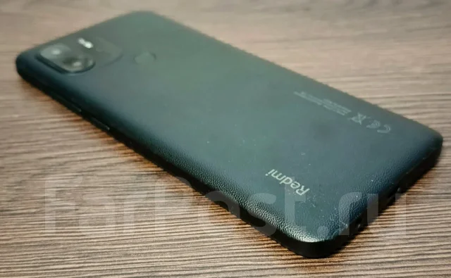 Xiaomi Redmi A2+. �/�, 64 ��, ������, 3G, 4G LTE, Dual-SIM ����