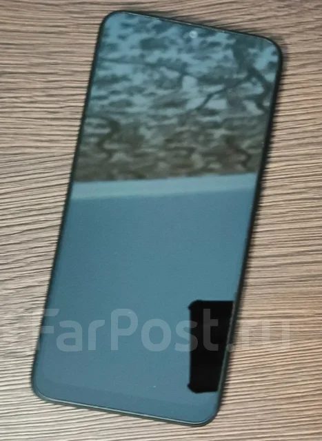 Xiaomi Redmi A2+. �/�, 64 ��, ������, 3G, 4G LTE, Dual-SIM ����
