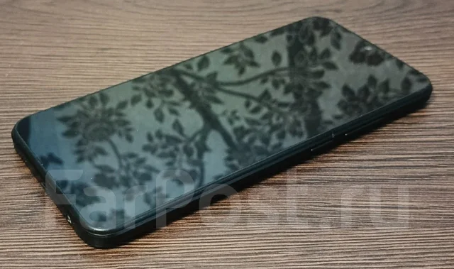 Xiaomi Redmi A2+. �/�, 64 ��, ������, 3G, 4G LTE, Dual-SIM ����