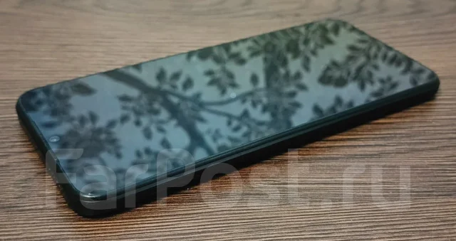 Xiaomi Redmi A2+. �/�, 64 ��, ������, 3G, 4G LTE, Dual-SIM ����