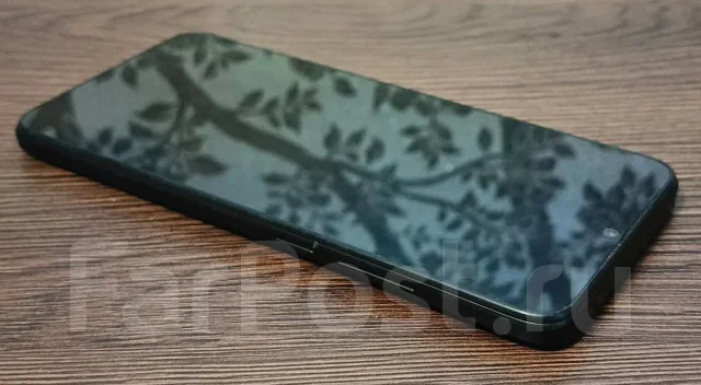 Xiaomi Redmi A2+. �/�, 64 ��, ������, 3G, 4G LTE, Dual-SIM ����