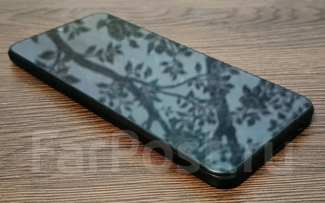 Xiaomi Redmi A2+. �/�, 64 ��, ������, 3G, 4G LTE, Dual-SIM ����