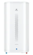 Royal Clima. 1����. ����