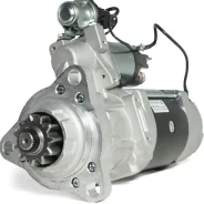 ������� STM4331ZL Cummins Various Models 8.3L ISC, ISM, ISX STM4331ZL ����