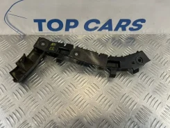 ��������� ������� Land Rover Freelander 2 LR001131 L359, ������ ������ LR001131 ����